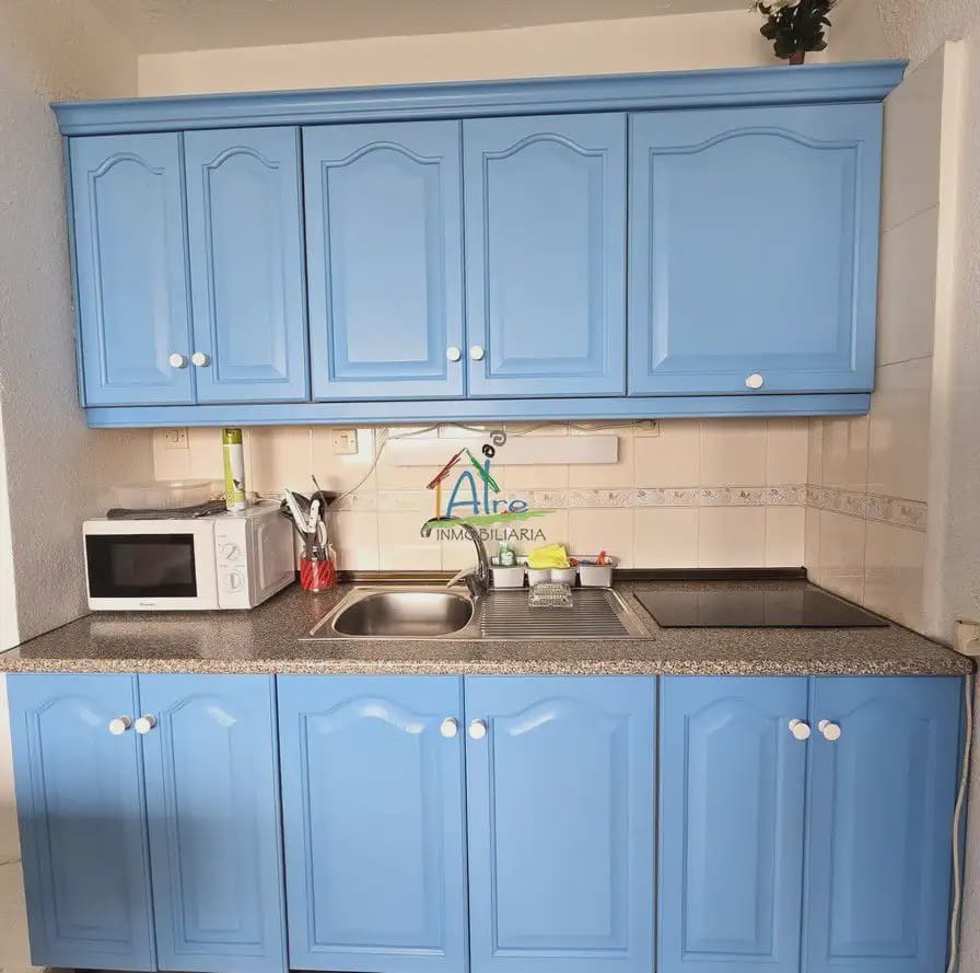 Studio til salgs i Almonte med svømmebasseng - € 160 000 (Ref: 9784174)