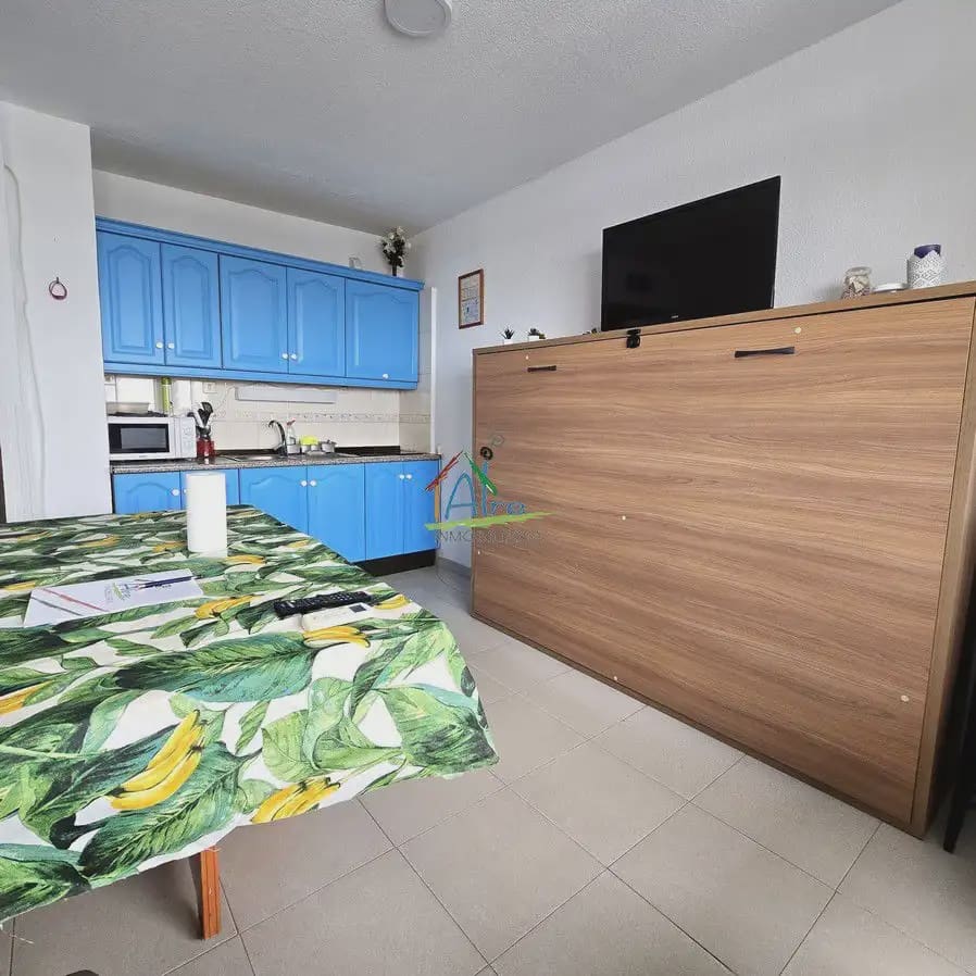 Studio til salgs i Almonte med svømmebasseng - € 160 000 (Ref: 9784174)