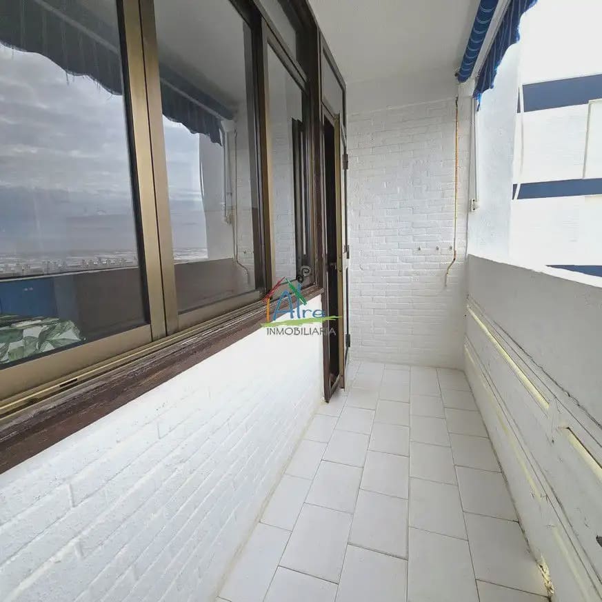 Studio til salgs i Almonte med svømmebasseng - € 160 000 (Ref: 9784174)