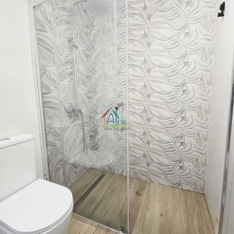 Studio til salgs i Almonte med svømmebasseng - € 160 000 (Ref: 9784174)