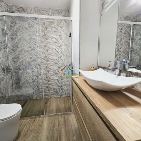 Studio til salgs i Almonte med svømmebasseng - € 160 000 (Ref: 9784174)