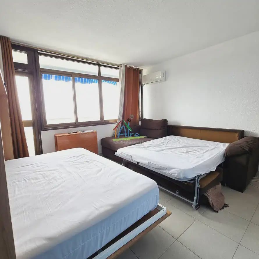 Studio til salgs i Almonte med svømmebasseng - € 160 000 (Ref: 9784174)