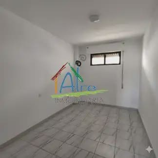 3 soverom Leilighet til salgs i Almonte med svømmebasseng - € 220 000 (Ref: 9784175)