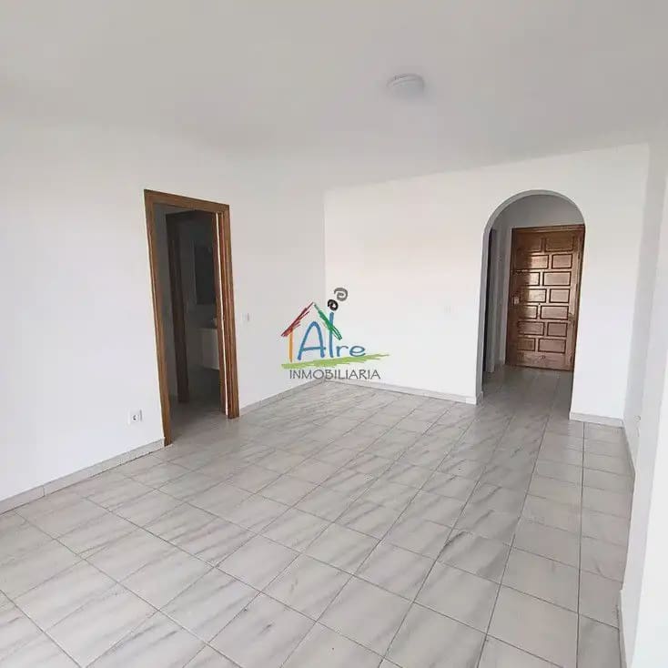 3 soverom Leilighet til salgs i Almonte med svømmebasseng - € 220 000 (Ref: 9784175)