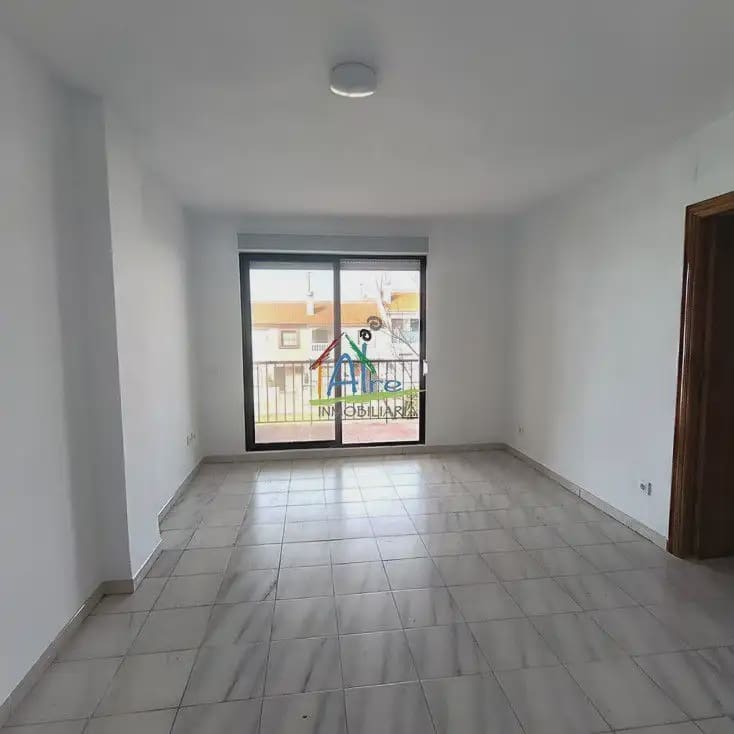 3 soverom Leilighet til salgs i Almonte med svømmebasseng - € 220 000 (Ref: 9784175)