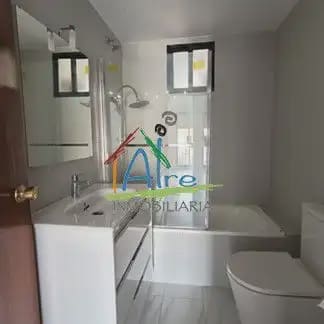 3 soverom Leilighet til salgs i Almonte med svømmebasseng - € 220 000 (Ref: 9784175)