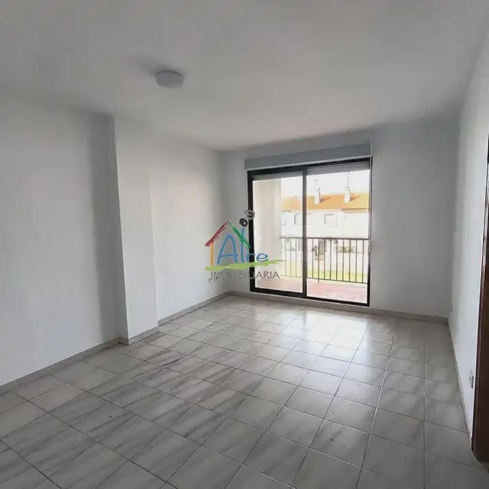 3 soverom Leilighet til salgs i Almonte med svømmebasseng - € 220 000 (Ref: 9784175)