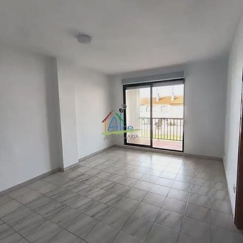 3 Zimmer Wohnung zu verkaufen in Almonte mit Pool - 220.000 € (Ref: 9784175)