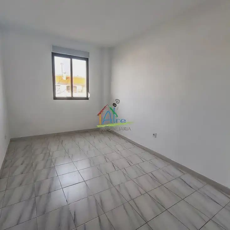 3 soverom Leilighet til salgs i Almonte med svømmebasseng - € 220 000 (Ref: 9784175)