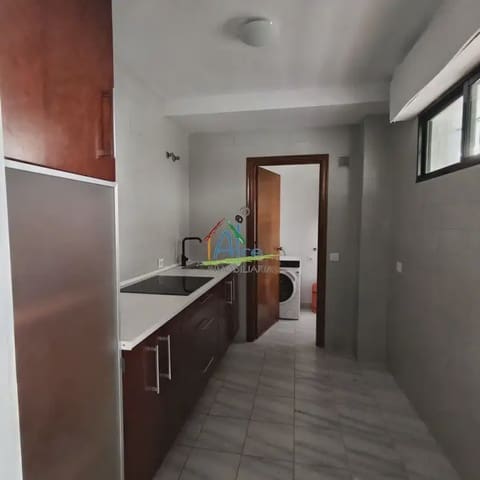 3 Zimmer Wohnung zu verkaufen in Almonte mit Pool - 220.000 € (Ref: 9784175)