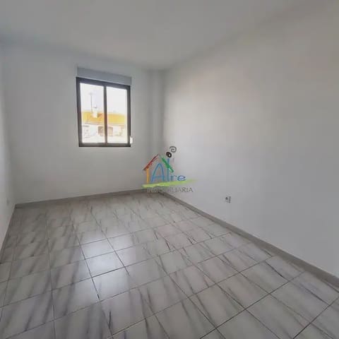 3 Zimmer Wohnung zu verkaufen in Almonte mit Pool - 220.000 € (Ref: 9784175)