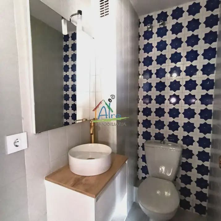 3 soverom Leilighet til salgs i Almonte med svømmebasseng - € 220 000 (Ref: 9784175)