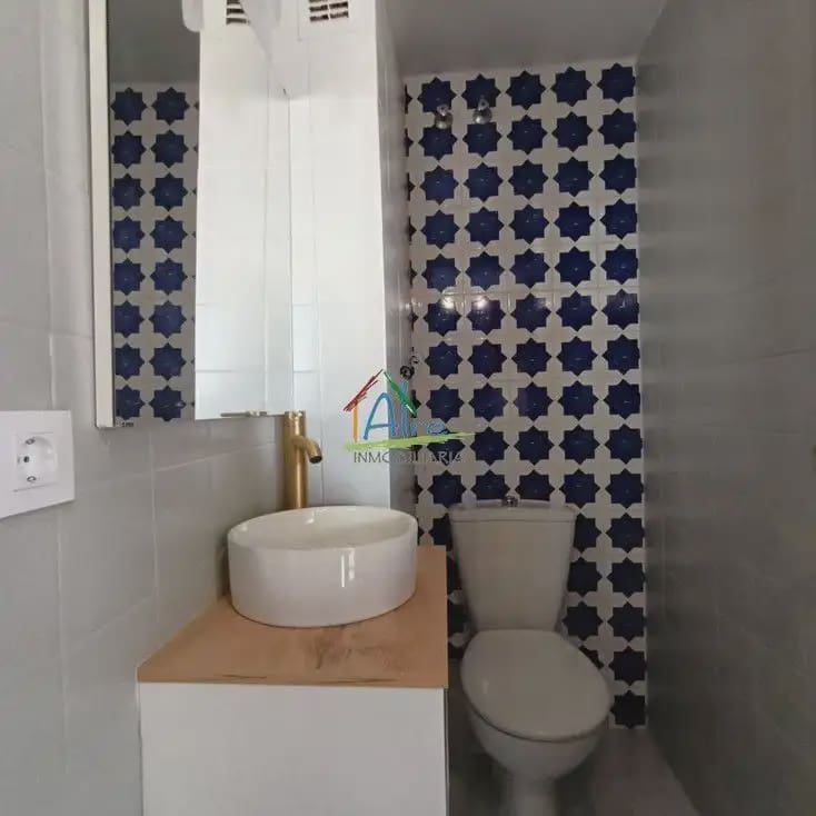 3 soverom Leilighet til salgs i Almonte med svømmebasseng - € 220 000 (Ref: 9784175)