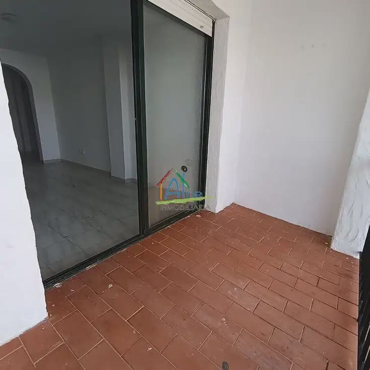 3 soverom Leilighet til salgs i Almonte med svømmebasseng - € 220 000 (Ref: 9784175)