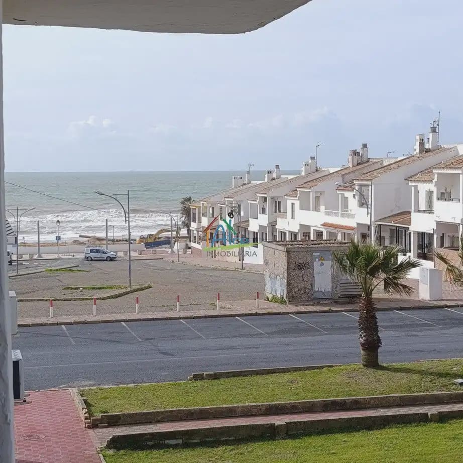 3 soverom Leilighet til salgs i Almonte med svømmebasseng - € 220 000 (Ref: 9784175)