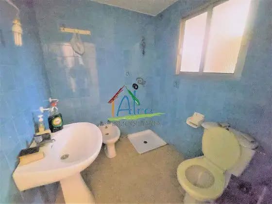 Commercial for sale in Almonte - € 240,000 (Ref: 9784176)