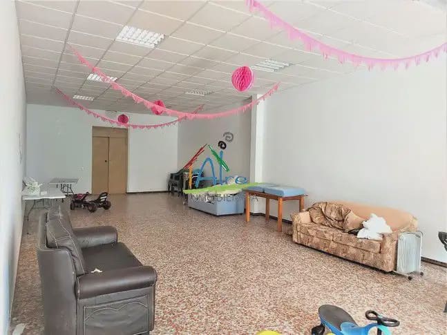 Commercial for sale in Almonte - € 240,000 (Ref: 9784176)