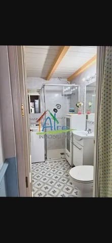 2 camera da letto Commerciale in vendita in Almonte - 125.000 € (Rif: 9784177)