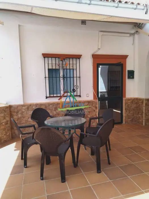 2 bedroom Commercial for sale in Almonte - € 125,000 (Ref: 9784177)