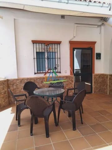 2 camera da letto Commerciale in vendita in Almonte - 125.000 € (Rif: 9784177)