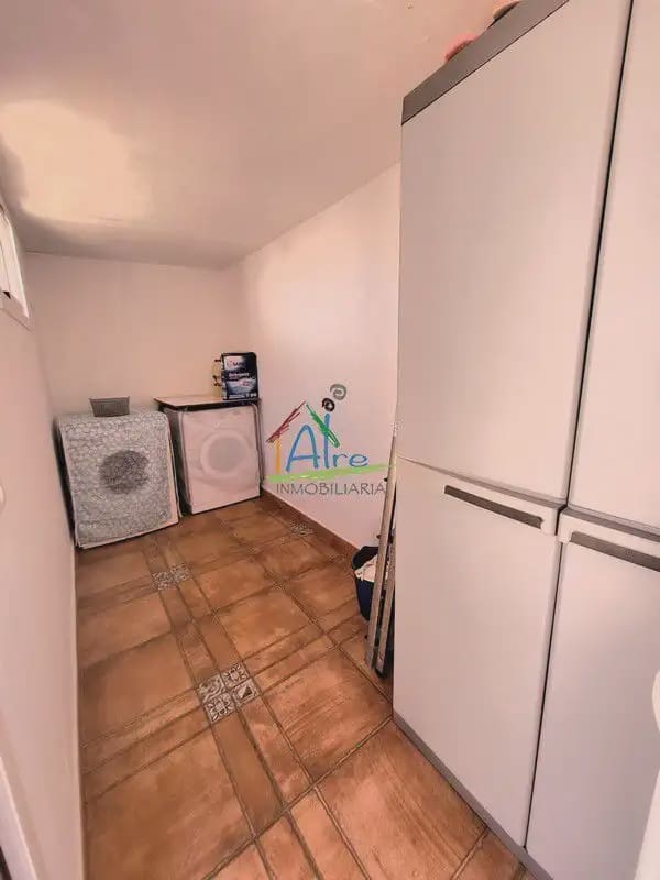 3 bedroom Villa for sale in Almonte with garage - € 330,000 (Ref: 9784178)