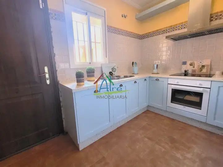 3 bedroom Villa for sale in Almonte with garage - € 330,000 (Ref: 9784178)