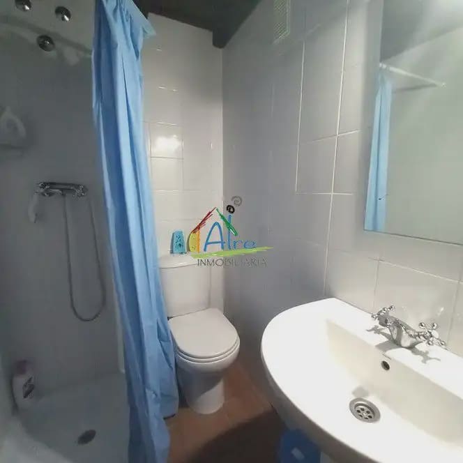 Studio til salg i Almonte - € 93.000 (Ref: 9784179)