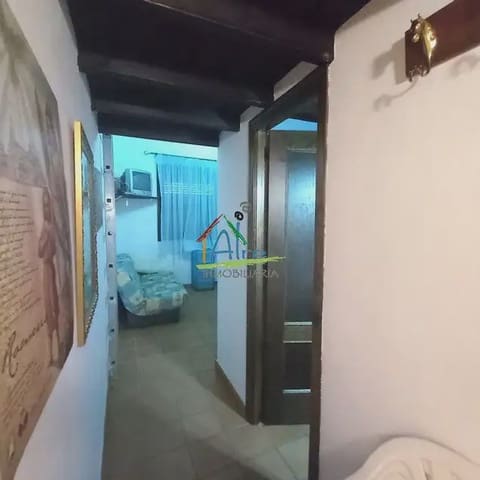 Studio til salg i El Rocío, Almonte - € 93.000 (Ref: 9784179)