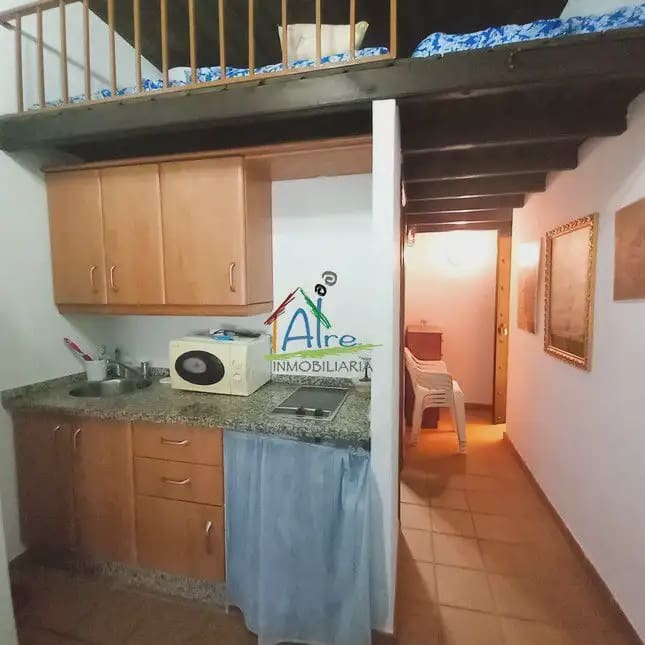 Studio til salg i Almonte - € 93.000 (Ref: 9784179)