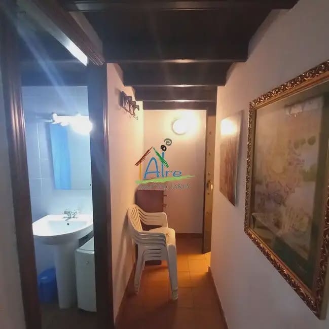 Studio til salg i Almonte - € 93.000 (Ref: 9784179)