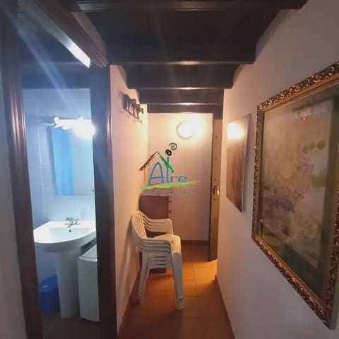 Studio til salg i El Rocío, Almonte - € 93.000 (Ref: 9784179)