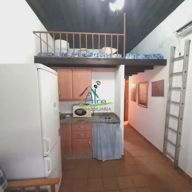 Studio til salg i Almonte - € 93.000 (Ref: 9784179)