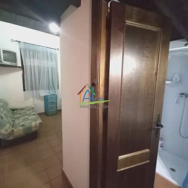 Studio til salg i Almonte - € 93.000 (Ref: 9784179)