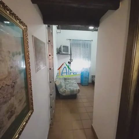 Studio til salg i El Rocío, Almonte - € 93.000 (Ref: 9784179)