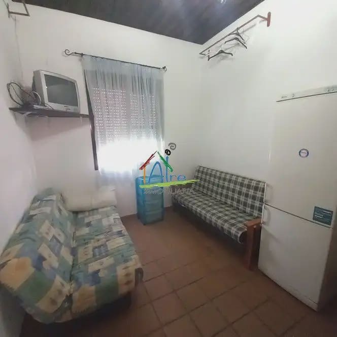 Studio til salg i Almonte - € 93.000 (Ref: 9784179)