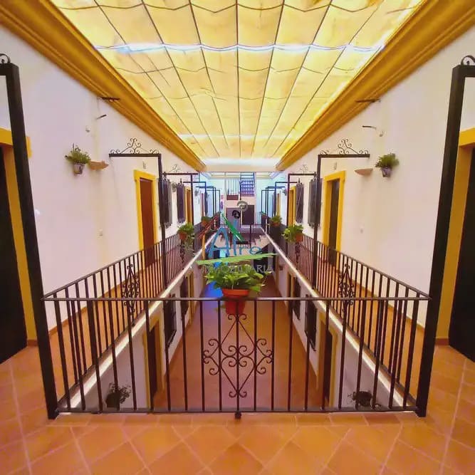 Studio til salg i Almonte - € 93.000 (Ref: 9784179)