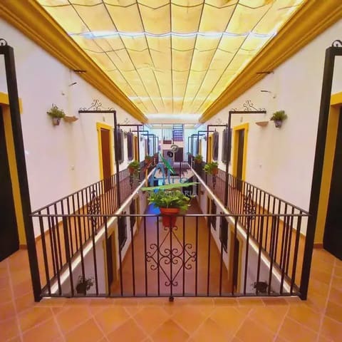 Studio til salg i El Rocío, Almonte - € 93.000 (Ref: 9784179)