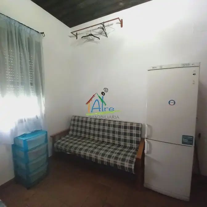 Studio til salg i Almonte - € 93.000 (Ref: 9784179)