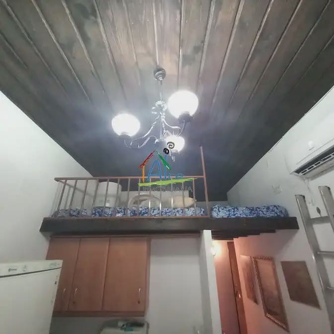 Studio til salg i Almonte - € 93.000 (Ref: 9784179)