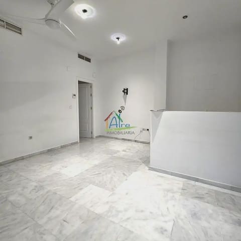 3 chambre Appartement à vendre à San Lorenzo, Séville ville - 285 000 € (Ref: 9784180)