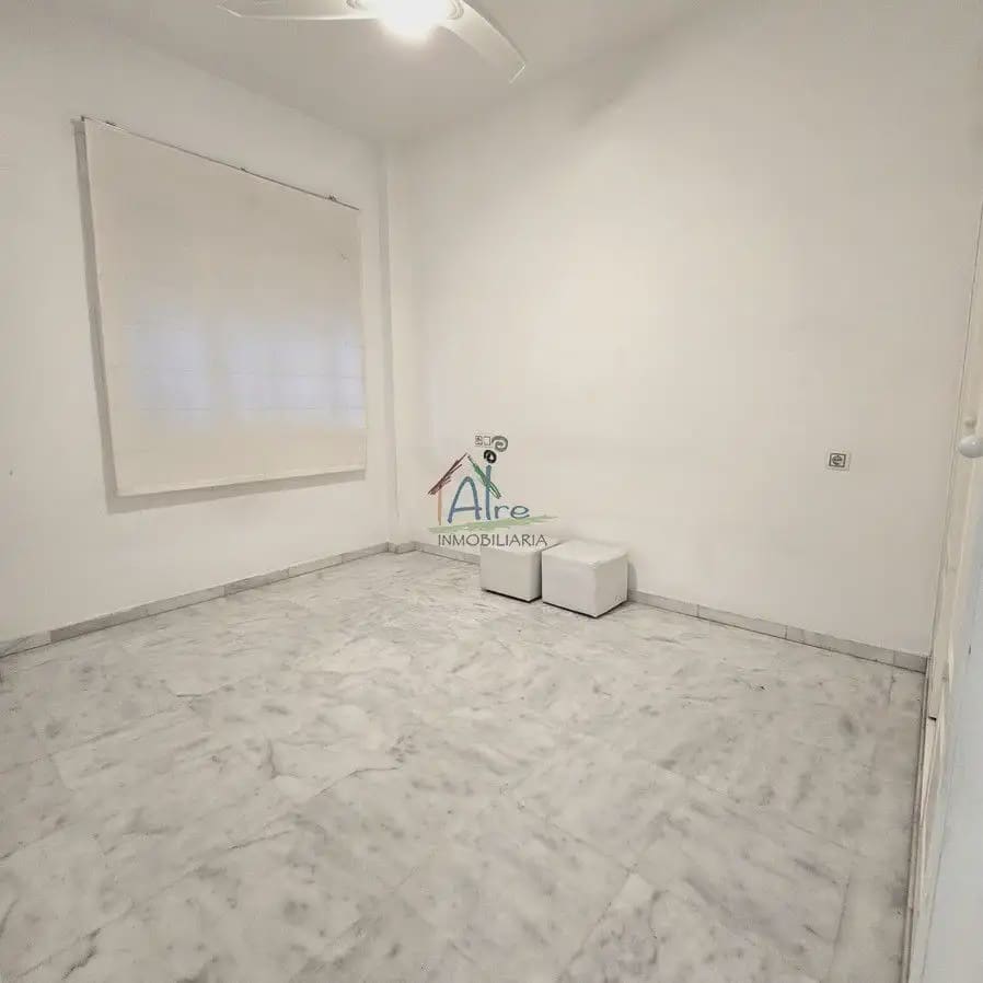 3 chambre Appartement à vendre à Seville ville - 285 000 € (Ref: 9784180)