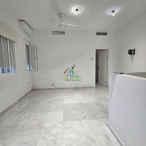 3 chambre Appartement à vendre à San Lorenzo, Séville ville - 285 000 € (Ref: 9784180)