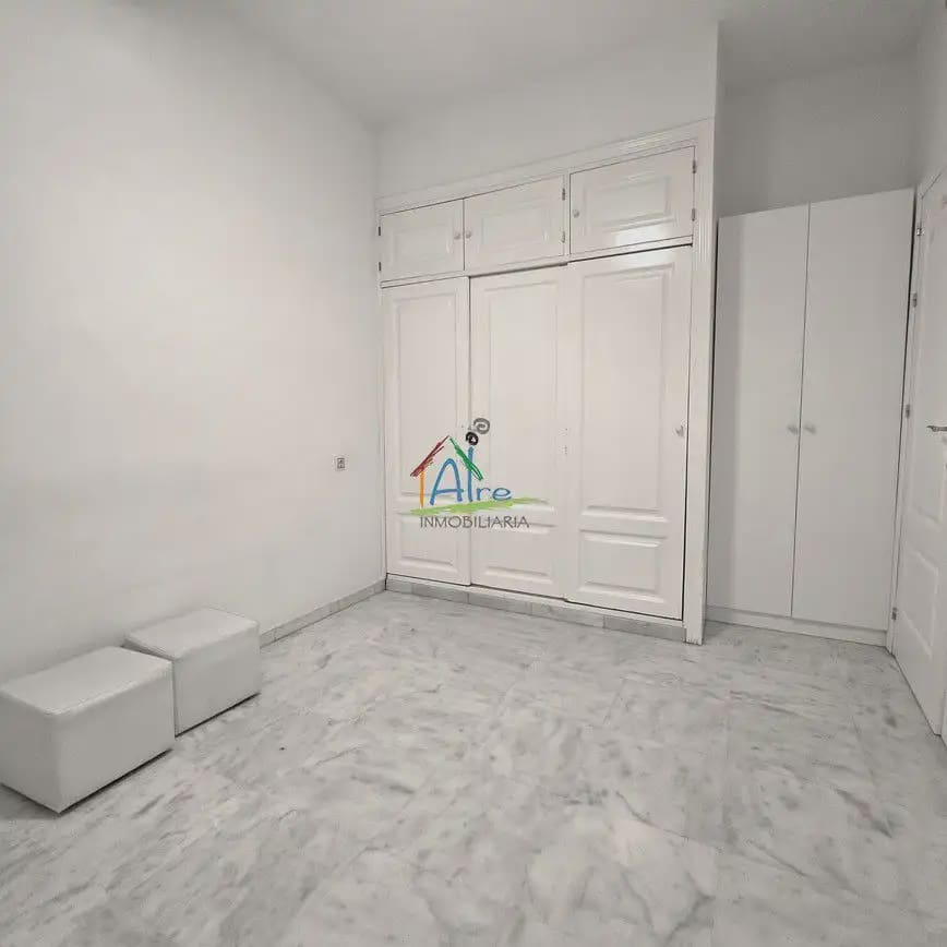 3 chambre Appartement à vendre à Seville ville - 285 000 € (Ref: 9784180)