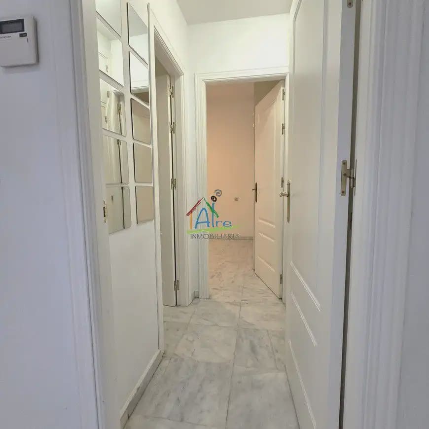 3 chambre Appartement à vendre à Seville ville - 285 000 € (Ref: 9784180)