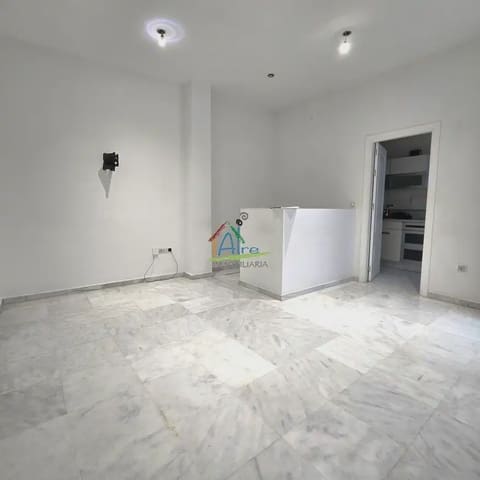 3 chambre Appartement à vendre à San Lorenzo, Séville ville - 285 000 € (Ref: 9784180)