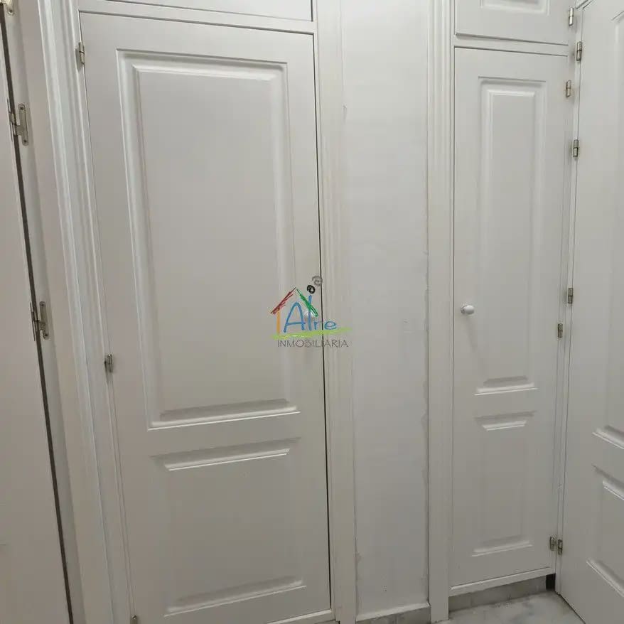 3 chambre Appartement à vendre à Seville ville - 285 000 € (Ref: 9784180)