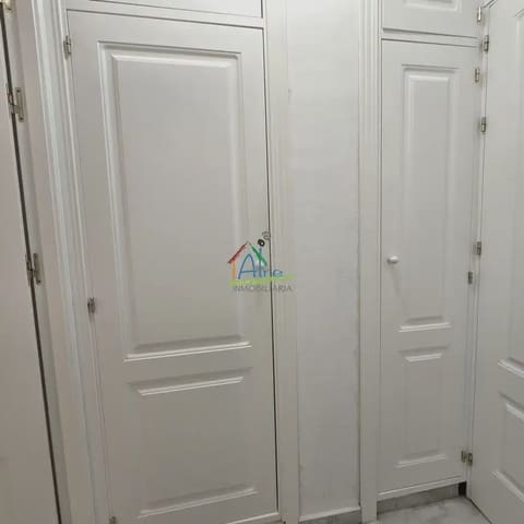 3 chambre Appartement à vendre à San Lorenzo, Séville ville - 285 000 € (Ref: 9784180)