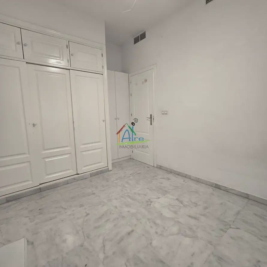 3 chambre Appartement à vendre à Seville ville - 285 000 € (Ref: 9784180)