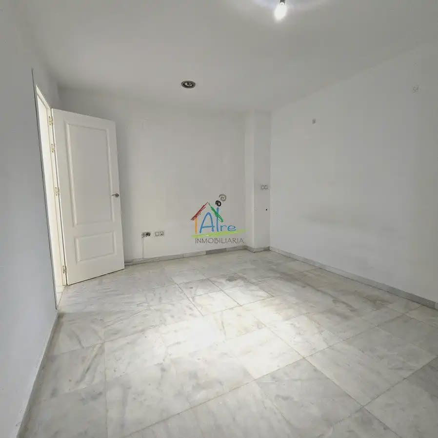 3 chambre Appartement à vendre à Seville ville - 285 000 € (Ref: 9784180)