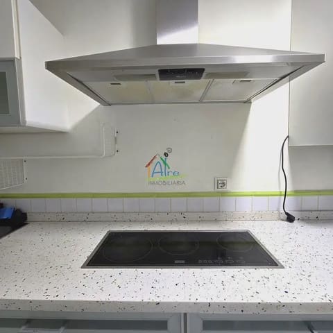 3 chambre Appartement à vendre à San Lorenzo, Séville ville - 285 000 € (Ref: 9784180)